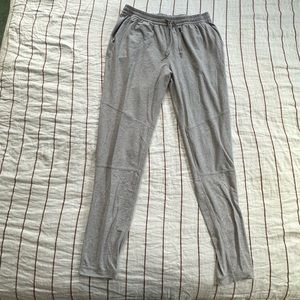 Outdoor Voices Cloudknit Sweatpants